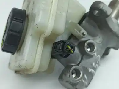 Автозапчасти б/у тормозной насос за mini mini clubman (r55) cooper d ссылки oem iam 34336772413  