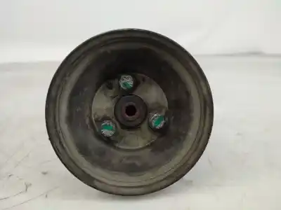 Peça sobressalente para automóvel em segunda mão bomba de direção por fiat bravo i (182_) 1.8 gt (182.ac) referências oem iam 464369580