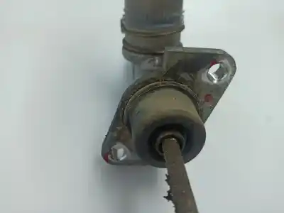 Автозапчасти б/у насос сцепления за nissan patrol (k/w260) 2.7 turbodiesel ссылки oem iam   