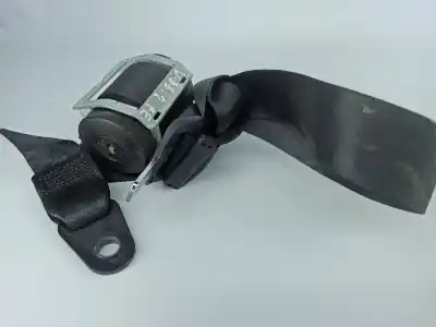 Peça sobressalente para automóvel em segunda mão cinto de segurança dianteiro esquerdo por mini mini descapotable (r52) cooper referências oem iam 7073483 Peça sobressalente para automóvel em segunda mão cinto de segurança dianteiro esquerdo por mini mini descapotable (r52) cooper referências oem iam 7073483