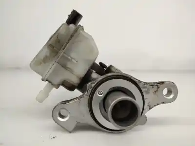 Peça sobressalente para automóvel em segunda mão bomba de travões por renault megane iii (bz0_) 1.5 dci (bz1g. bz1w. bz0r) gasóleo 2009 5p referências oem iam 460910009r