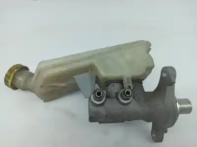 Peça sobressalente para automóvel em segunda mão bomba de travões por citroen c2 (jm_) 1.6 hdi referências oem iam 32067093