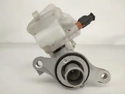 Peça sobressalente para automóvel em segunda mão bomba de travões por peugeot 2008 i (cu_) 1.6 hdi referências oem iam 32069745