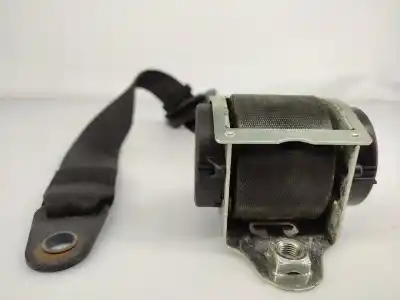 Автозапчасти б/у передний левый ремень безопасности за mini mini (r56) one ссылки oem iam  Автозапчасти б/у передний левый ремень безопасности за mini mini (r56) one ссылки oem iam