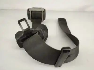Peça sobressalente para automóvel em segunda mão cinto de segurança dianteiro esquerdo por mini mini (r56) one referências oem iam    Peça sobressalente para automóvel em segunda mão cinto de segurança dianteiro esquerdo por mini mini (r56) one referências oem iam