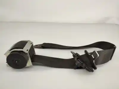 Peça sobressalente para automóvel em segunda mão cinto de segurança dianteiro esquerdo por mini mini (r56) one referências oem iam    Peça sobressalente para automóvel em segunda mão cinto de segurança dianteiro esquerdo por mini mini (r56) one referências oem iam