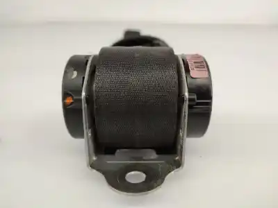 Автозапчасти б/у задний левый ремень безопасности за mini mini (r56) one ссылки oem iam  Автозапчасти б/у задний левый ремень безопасности за mini mini (r56) one ссылки oem iam