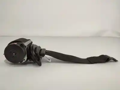Peça sobressalente para automóvel em segunda mão cinto de segurança traseiro esquerdo por mini mini (r56) one referências oem iam    Peça sobressalente para automóvel em segunda mão cinto de segurança traseiro esquerdo por mini mini (r56) one referências oem iam