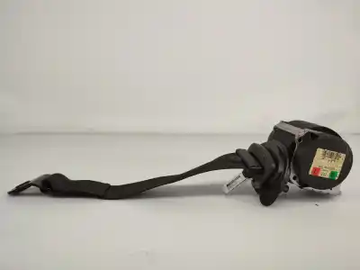 Peça sobressalente para automóvel em segunda mão cinto de segurança traseiro esquerdo por mini mini (r56) one referências oem iam    Peça sobressalente para automóvel em segunda mão cinto de segurança traseiro esquerdo por mini mini (r56) one referências oem iam
