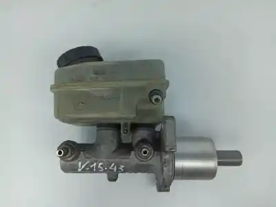 Автозапчастина б/у  для MERCEDES-BENZ B-CLASS (W245)  Посилання на OEM IAM A1694300202  