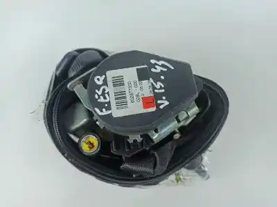 Автозапчастина б/у  для MERCEDES-BENZ B-CLASS (W245)  Посилання на OEM IAM 602877300  