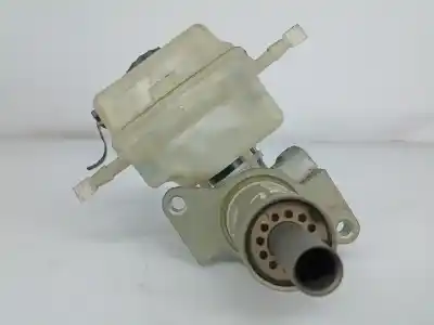 Peça sobressalente para automóvel em segunda mão bomba de travões por bmw 3 (e90) 320 d referências oem iam 03350886541