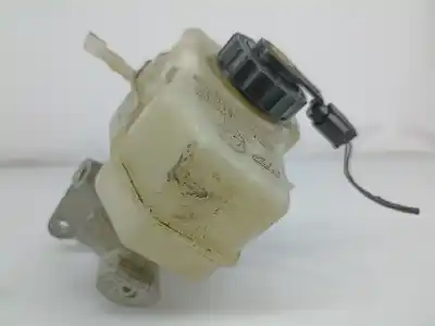 Second-hand car spare part brake pump for bmw 3 (e90) 320 d oem iam references 03350886541  