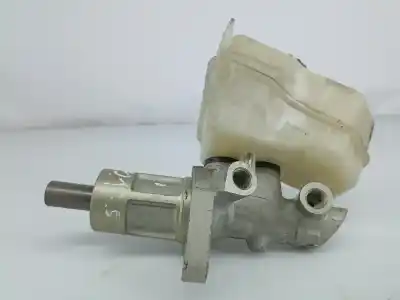 Second-hand car spare part brake pump for bmw 3 (e90) 320 d oem iam references 03350886541  
