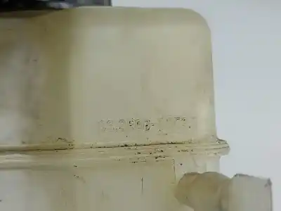 Second-hand car spare part brake pump for bmw 3 (e90) 320 d oem iam references 03350886541  