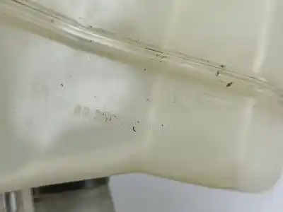 Second-hand car spare part brake pump for bmw 3 (e90) 320 d oem iam references 03350886541  