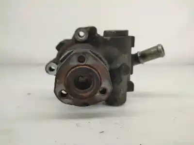 Peça sobressalente para automóvel em segunda mão bomba de direção por ford galaxy i (wgr) 1.9 tdi referências oem iam 7m014157e
