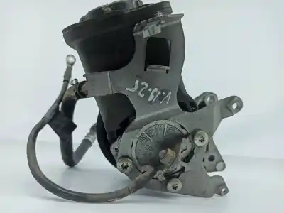 Second-hand car spare part steering pump for bmw x3 (e83) 2.0 16v diesel cat oem iam references 7692974548