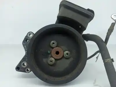 Автозапчастина б/у насос керма для bmw x3 (e83) 2.0 turbodiesel cat посилання на oem iam 7692974548  