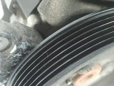 Автозапчастина б/у насос керма для bmw x3 (e83) 2.0 turbodiesel cat посилання на oem iam 7692974548  