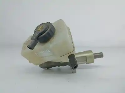 Peça sobressalente para automóvel em segunda mão bomba de travões por bmw 1 (e87) 116 i referências oem iam 