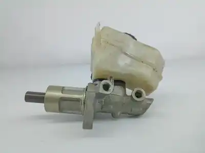 Second-hand car spare part brake pump for bmw 1 (e87) 116 i oem iam references   