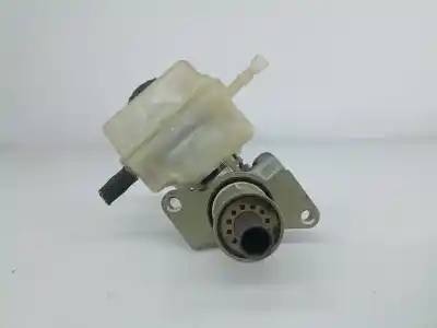 Second-hand car spare part brake pump for bmw 1 (e87) 116 i oem iam references   