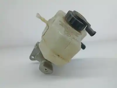 Second-hand car spare part brake pump for bmw 1 (e87) 116 i oem iam references   