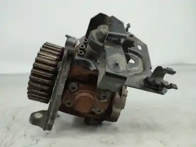 Pezzo di ricambio per auto di seconda mano pompa diniezione per ford focus ii (da_, hcp, dp) 1.6 tdci riferimenti oem iam 