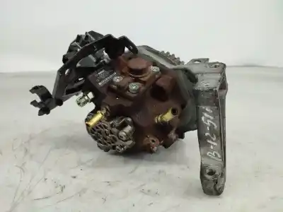 Tweedehands auto-onderdeel injectie pomp voor ford focus ii (da_, hcp, dp) 1.6 tdci oem iam-referenties    Tweedehands auto-onderdeel injectie pomp voor ford focus ii (da_, hcp, dp) 1.6 tdci oem iam-referenties