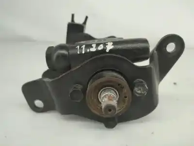 Second-hand car spare part  for NISSAN TERRANO II (R20)  OEM IAM references   