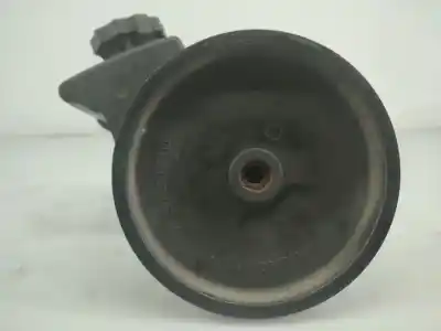 Автозапчасти б/у  за MERCEDES-BENZ C-CLASS (W203)  ссылки OEM IAM A0034664101  
