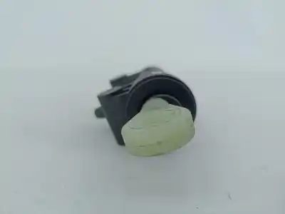 Peça sobressalente para automóvel em segunda mão bomba de embreagem por bmw 3 (e46) 320 d referências oem iam 6758822  