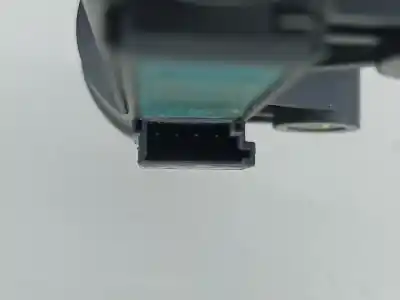 Peça sobressalente para automóvel em segunda mão bomba de embreagem por bmw 3 (e46) 320 d referências oem iam 6758822  