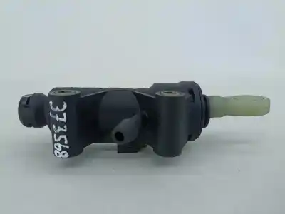 Peça sobressalente para automóvel em segunda mão bomba de embreagem por bmw 3 (e46) 320 d referências oem iam 6758822  