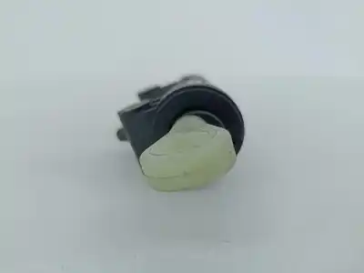 Peça sobressalente para automóvel em segunda mão bomba de embreagem por bmw 3 (e46) 320 d referências oem iam 6758822  