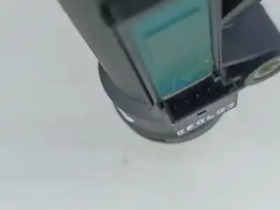 Peça sobressalente para automóvel em segunda mão bomba de embreagem por bmw 3 (e46) 320 d referências oem iam 6758822  