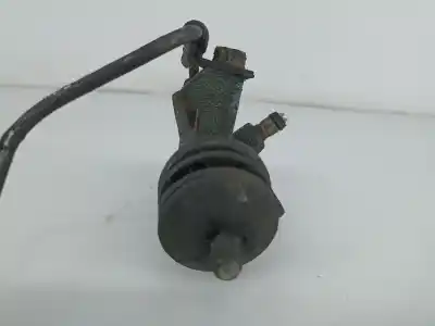 Автозапчастина б/у насос зчеплення для lexus is ii (_e2_) 220d (ale20) посилання на oem iam   