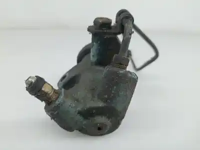 Автозапчастина б/у насос зчеплення для lexus is ii (_e2_) 220d (ale20) посилання на oem iam   