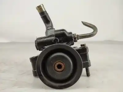 Pezzo di ricambio per auto di seconda mano pompa sterzo per mazda 2 (dy) gasolina 2004 5p riferimenti oem iam 