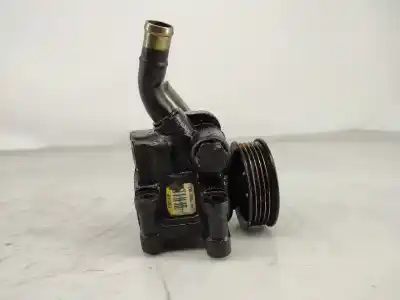 Second-hand car spare part steering pump for mazda 2 (dy) gasolina 2004 5p oem iam references   