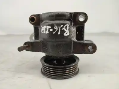 Second-hand car spare part steering pump for mazda 2 (dy) gasolina 2004 5p oem iam references   