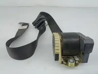 Peça sobressalente para automóvel em segunda mão cinto de segurança dianteiro esquerdo por bmw x5 (e53) 3.0 d referências oem iam 8408751