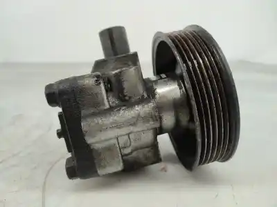 Автозапчастина б/у насос керма для hyundai matrix (fc) 1.5 crdi посилання на oem iam   