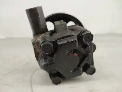 Автозапчастина б/у насос керма для hyundai matrix (fc) 1.5 crdi посилання на oem iam   