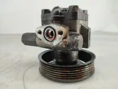 Автозапчастина б/у насос керма для hyundai matrix (fc) 1.5 crdi посилання на oem iam   