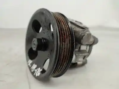 Автозапчастина б/у насос керма для hyundai matrix (fc) 1.5 crdi посилання на oem iam   