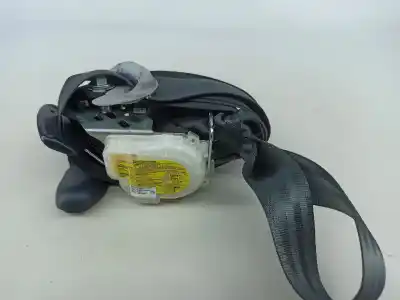 Pezzo di ricambio per auto di seconda mano cintura di sicurezza anteriore sinistra per hyundai i30 (fd) 1.6 crdi riferimenti oem iam 888102r900