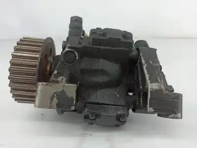 Автозапчастина б/у насос инжекційний для renault megane ii break (km0/1_) 1.5 dci (km02. km13) gasóleo 2004 5p посилання на oem iam 8200821184  