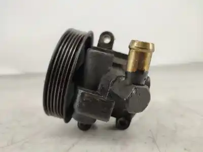 Pezzo di ricambio per auto di seconda mano Pompa Sterzo per FORD FIESTA IV (JA_, JB_) 1.25 i 16V Riferimenti OEM IAM 86MF3A733AE  